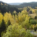 Balmat Holiday home